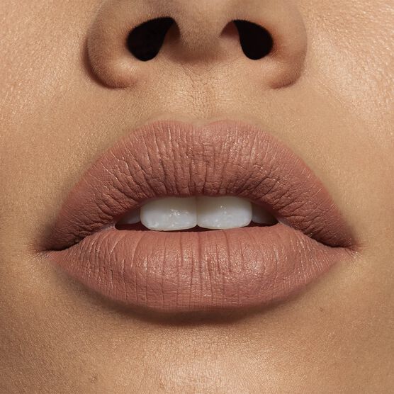 BATOM MATTE SPECIAL ENERGY PLUMP POWDER